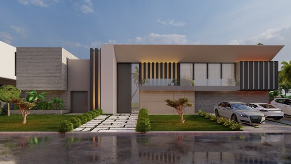 Garage Project Hampshire 3