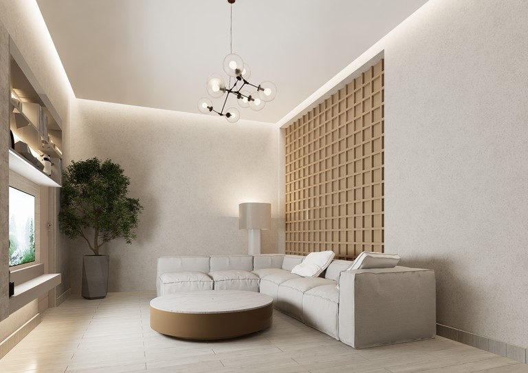 Garage Project Hampshire 3